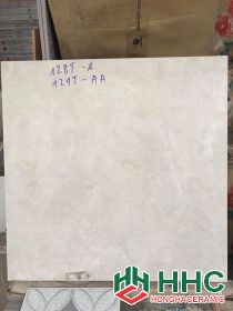 Đá mờ 60x60 Royal sale - gạch rẻ Nhà Bè quận 7